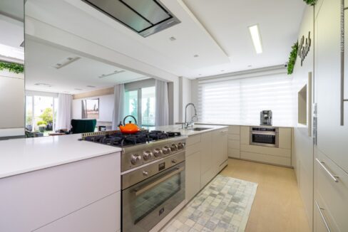 WhatsApp Image 2026-04-24 at 18.45.36 (2)