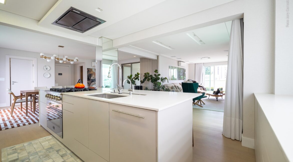 WhatsApp Image 2026-04-24 at 18.45.36 (3)