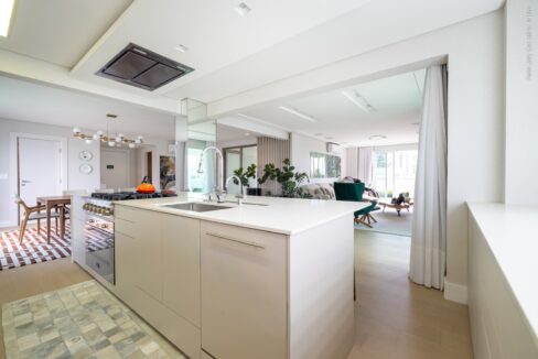 WhatsApp Image 2026-04-24 at 18.45.36 (3)