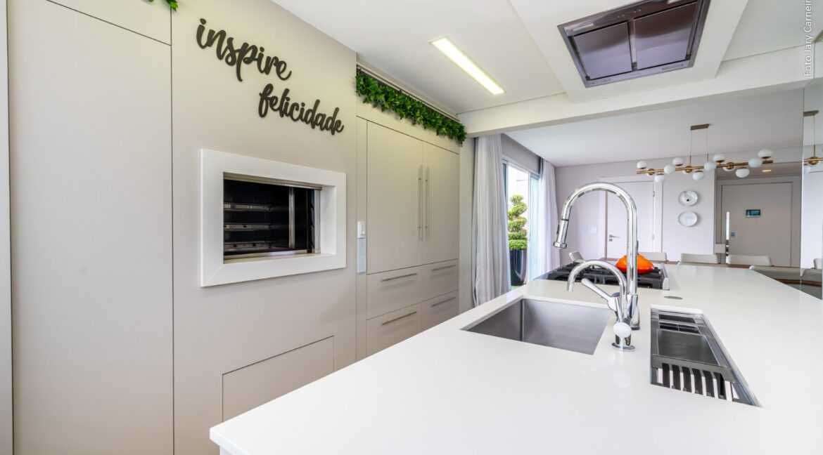 WhatsApp Image 2026-04-24 at 18.45.36 (4)