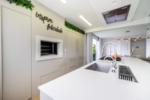 WhatsApp Image 2026-04-24 at 18.45.36 (4)