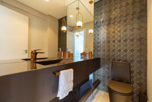 WhatsApp Image 2026-04-24 at 18.45.36