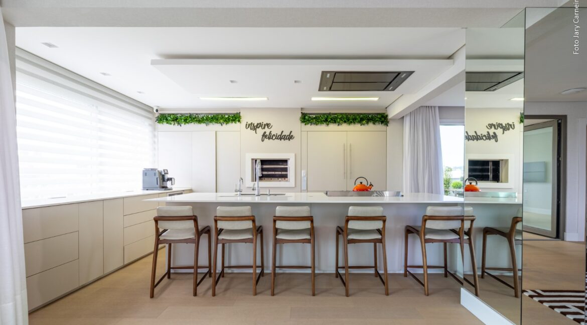 WhatsApp Image 2026-04-24 at 18.45.37