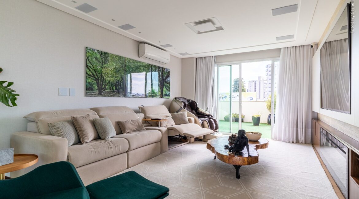 WhatsApp Image 2026-04-24 at 18.45.37 (2)