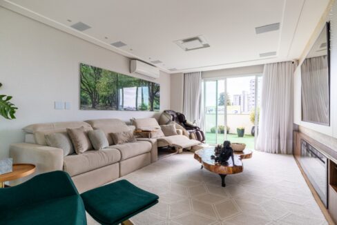 WhatsApp Image 2026-04-24 at 18.45.37 (2)