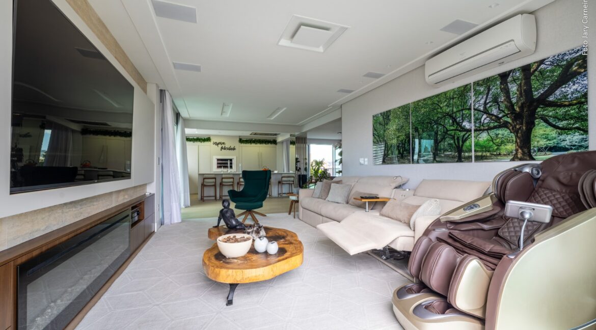 WhatsApp Image 2026-04-24 at 18.45.37 (3)