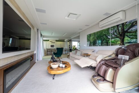 WhatsApp Image 2026-04-24 at 18.45.37 (3)