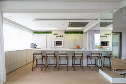 WhatsApp Image 2026-04-24 at 18.45.37