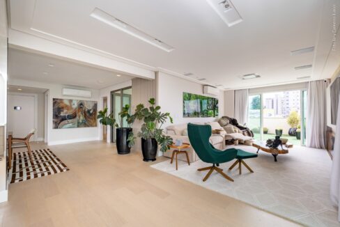 WhatsApp Image 2026-04-24 at 18.45.38 (1)