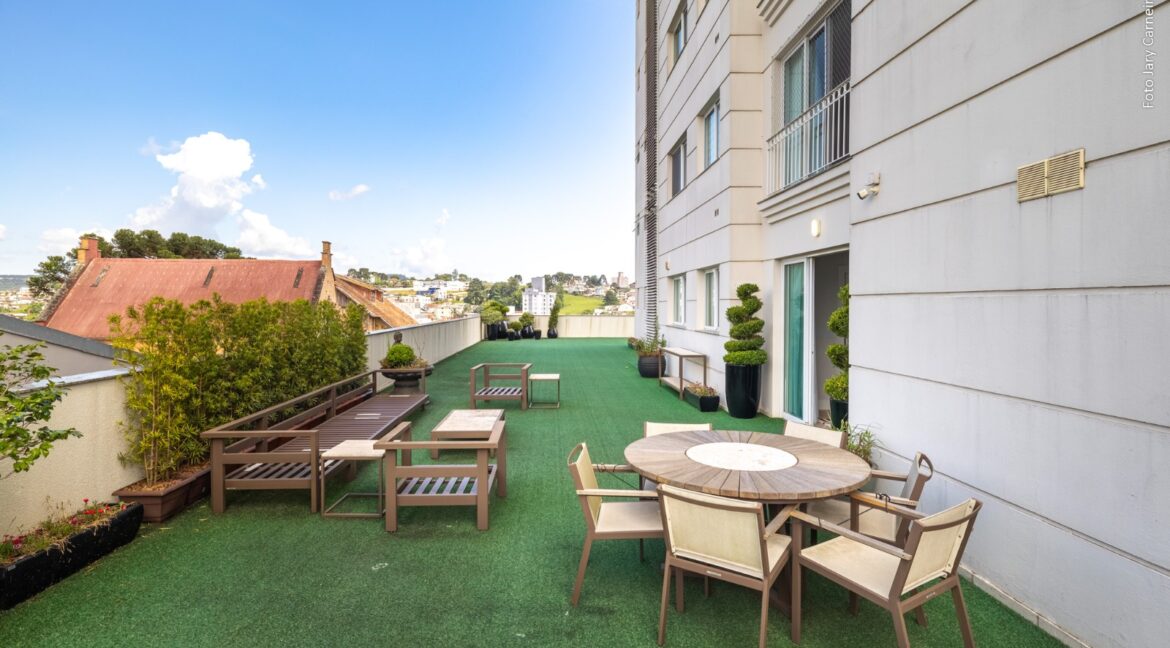 WhatsApp Image 2026-04-24 at 18.45.38 (3)