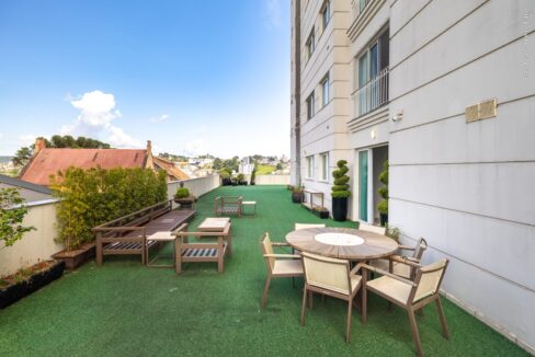 WhatsApp Image 2026-04-24 at 18.45.38 (3)