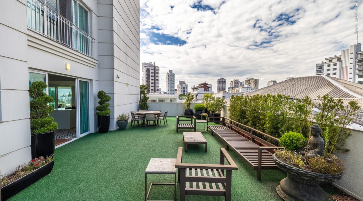 WhatsApp Image 2026-04-24 at 18.45.38 (5)