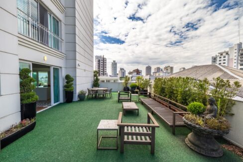 WhatsApp Image 2026-04-24 at 18.45.38 (5)