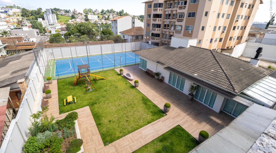 WhatsApp Image 2026-04-24 at 18.45.39 (1)