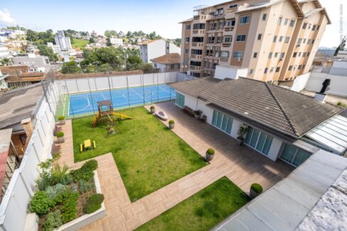 WhatsApp Image 2026-04-24 at 18.45.39 (1)