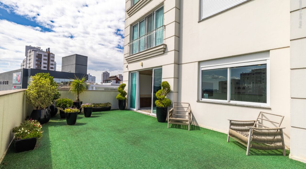 WhatsApp Image 2026-04-24 at 18.45.39 (3)