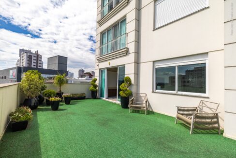 WhatsApp Image 2026-04-24 at 18.45.39 (3)