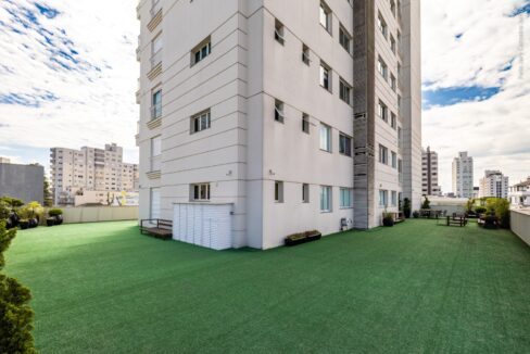 WhatsApp Image 2026-04-24 at 18.45.39