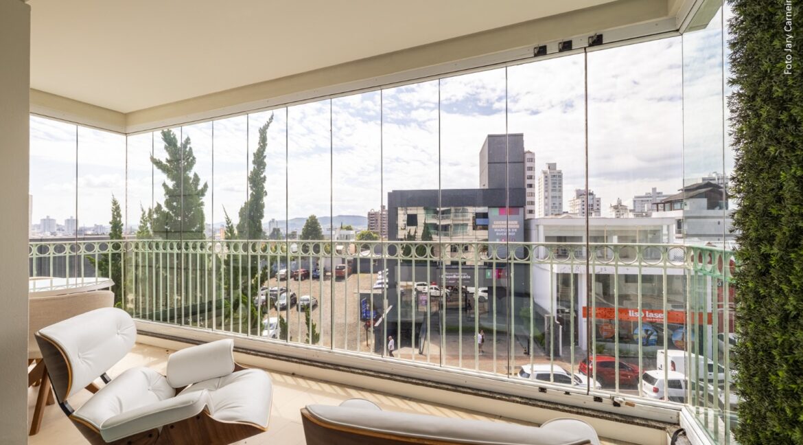 WhatsApp Image 2026-04-24 at 18.45.40 (1)