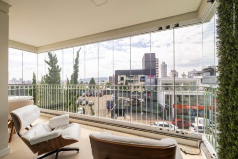 WhatsApp Image 2026-04-24 at 18.45.40 (1)