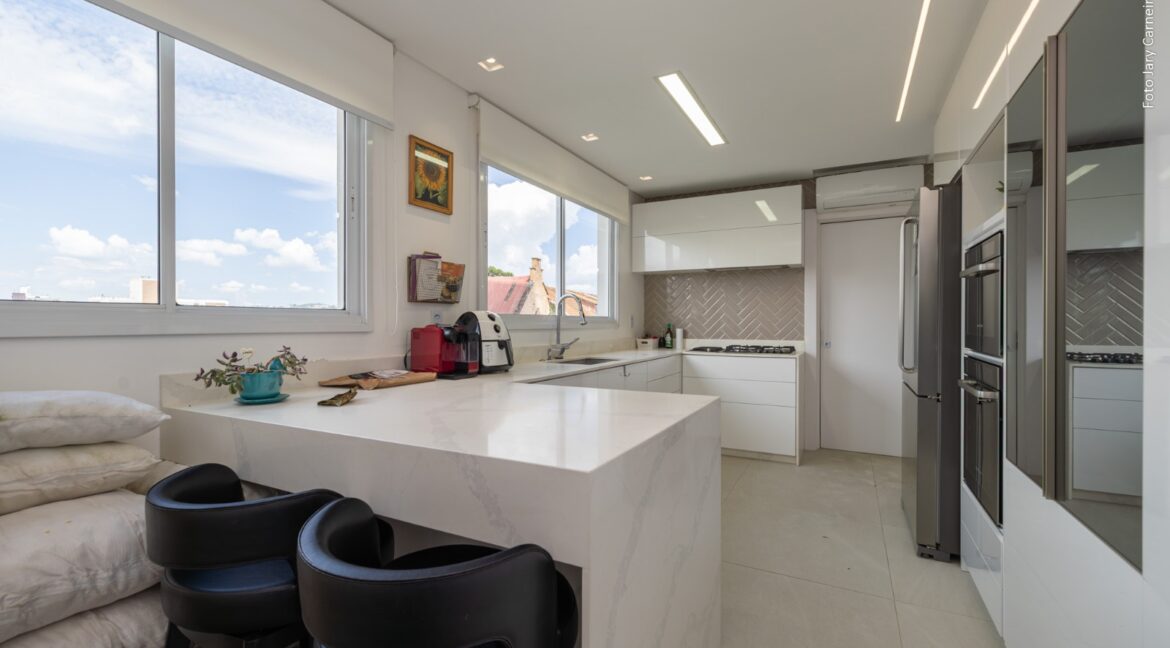 WhatsApp Image 2026-04-24 at 18.45.40 (3)