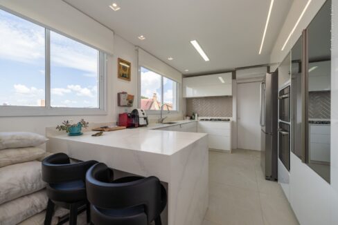 WhatsApp Image 2026-04-24 at 18.45.40 (3)