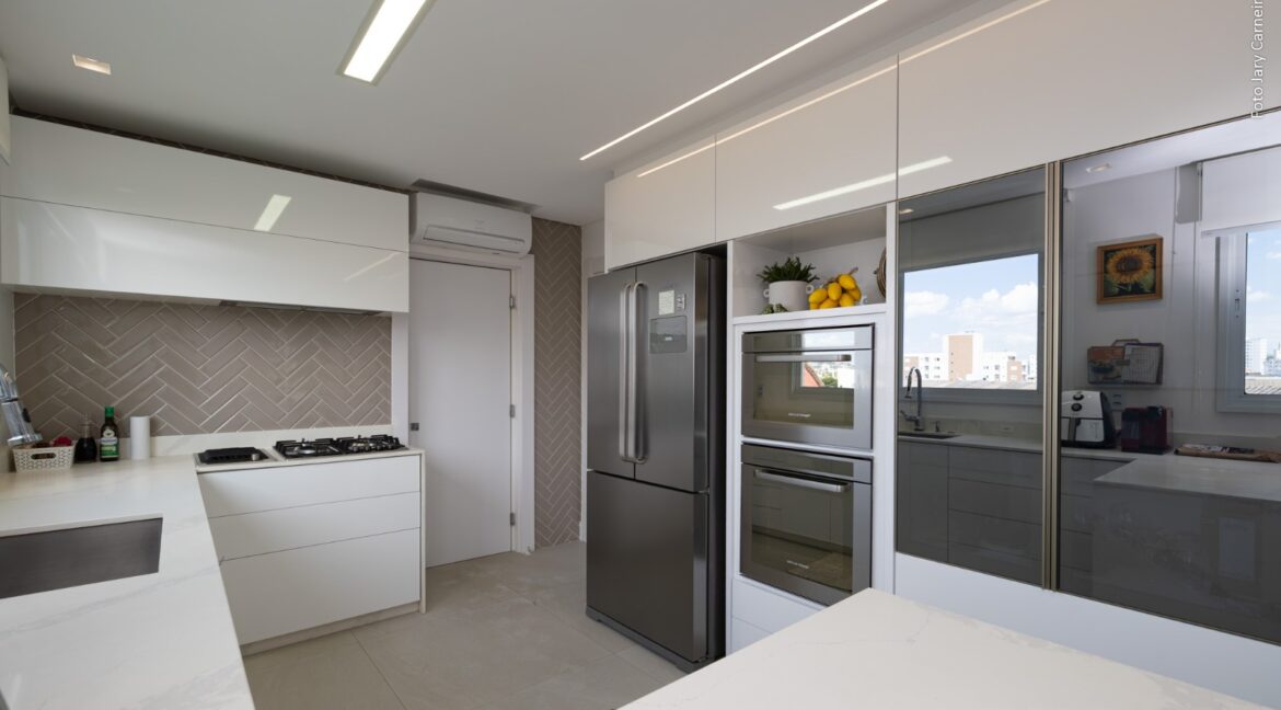 WhatsApp Image 2026-04-24 at 18.45.40 (4)