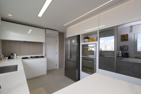 WhatsApp Image 2026-04-24 at 18.45.40 (4)