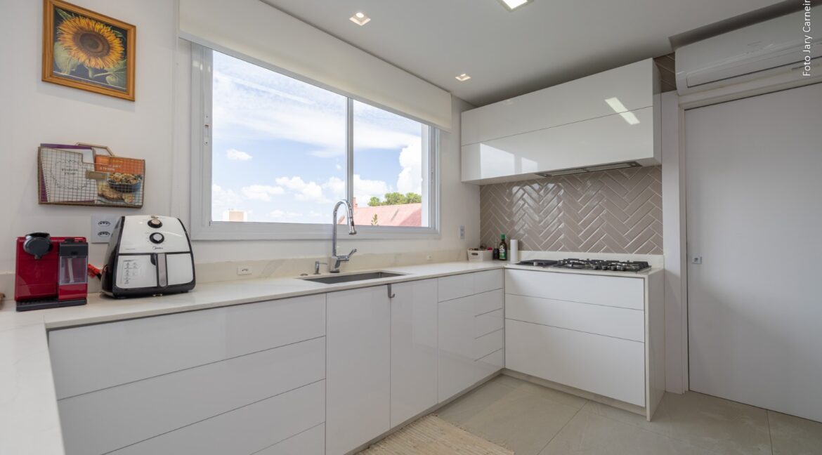 WhatsApp Image 2026-04-24 at 18.45.40 (5)