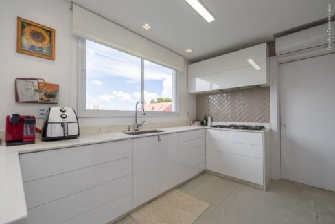 WhatsApp Image 2026-04-24 at 18.45.40 (5)