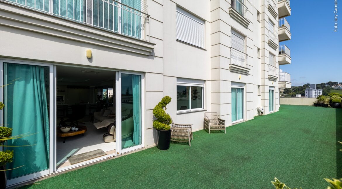 WhatsApp Image 2026-04-24 at 18.45.40