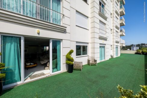 WhatsApp Image 2026-04-24 at 18.45.40