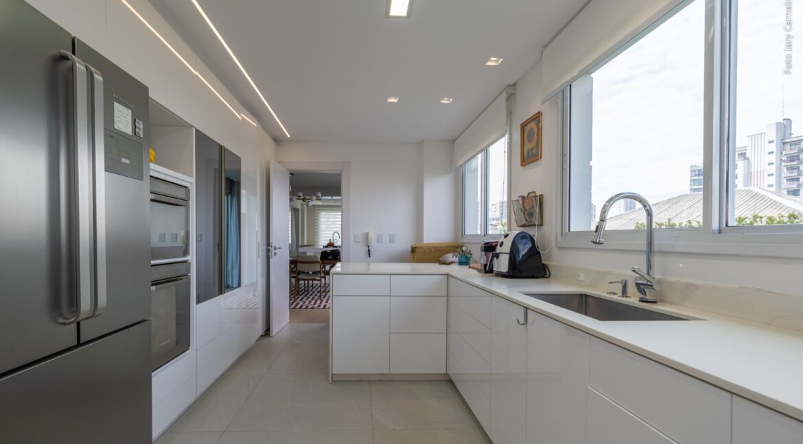 WhatsApp Image 2026-04-24 at 18.45.41 (1)