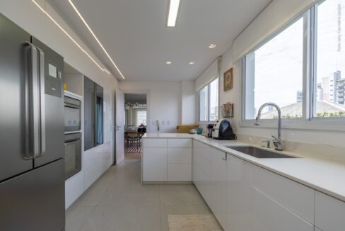 WhatsApp Image 2026-04-24 at 18.45.41 (1)