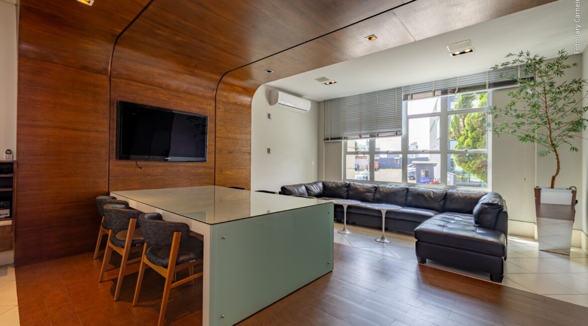 WhatsApp Image 2026-04-24 at 18.45.41 (4)