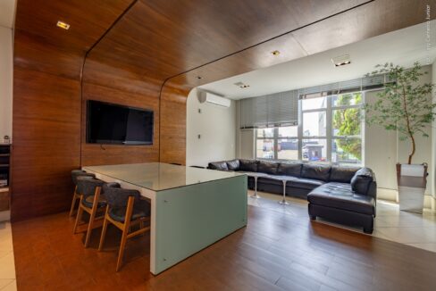 WhatsApp Image 2026-04-24 at 18.45.41 (4)