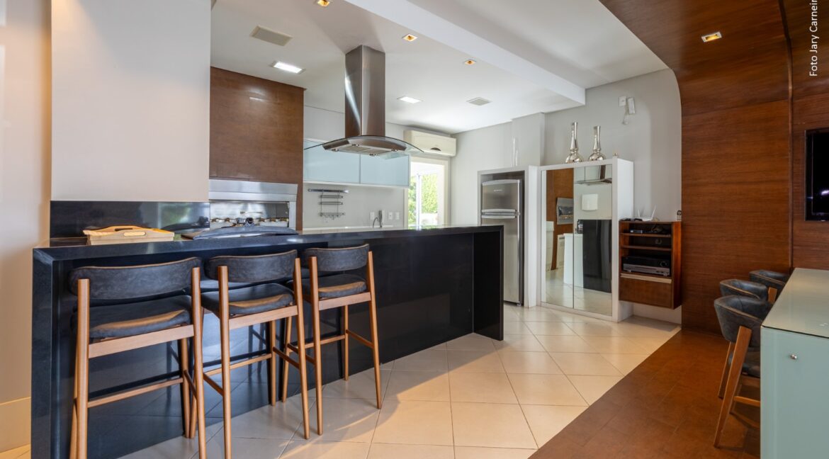 WhatsApp Image 2026-04-24 at 18.45.41 (5)