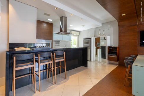 WhatsApp Image 2026-04-24 at 18.45.41 (5)