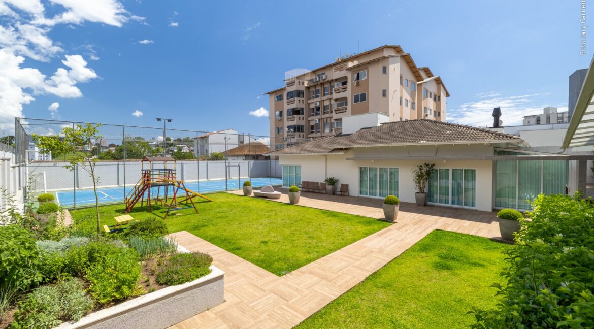 WhatsApp Image 2026-04-24 at 18.45.42 (2)