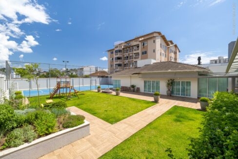 WhatsApp Image 2026-04-24 at 18.45.42 (2)