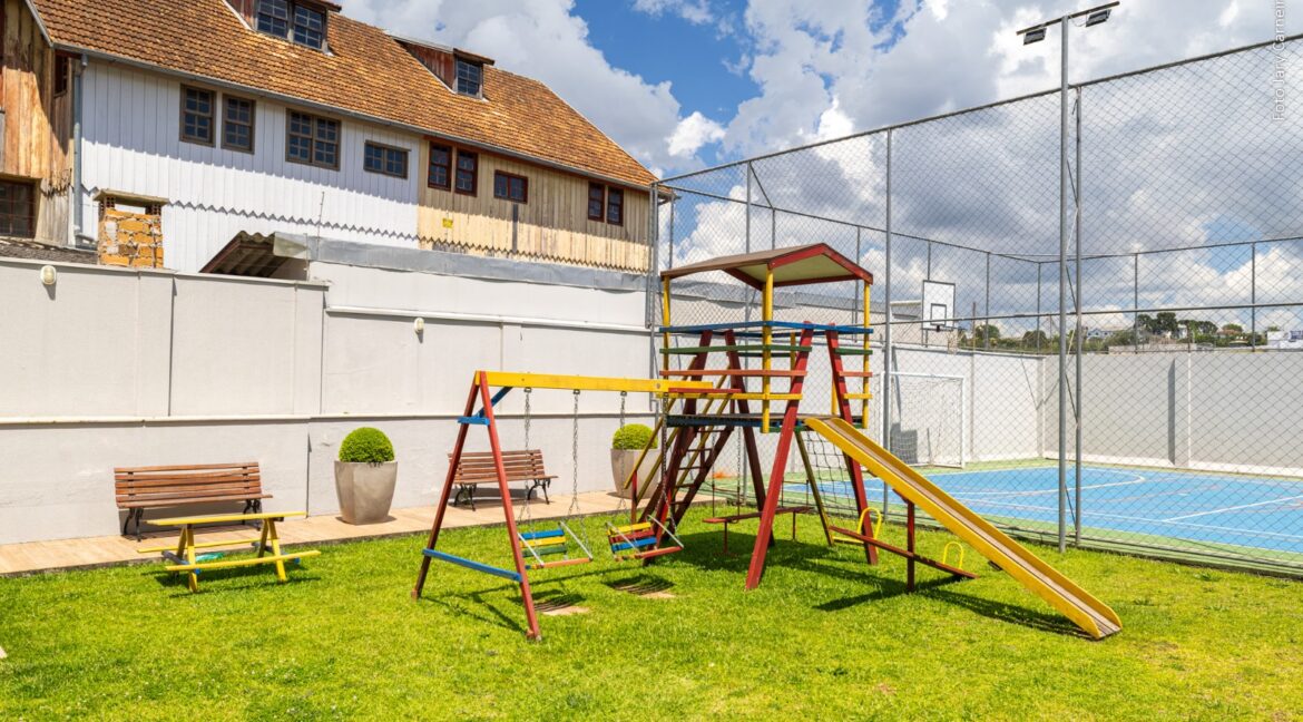 WhatsApp Image 2026-04-24 at 18.45.42 (3)