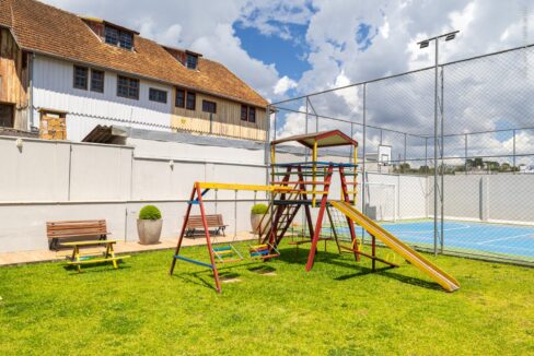 WhatsApp Image 2026-04-24 at 18.45.42 (3)