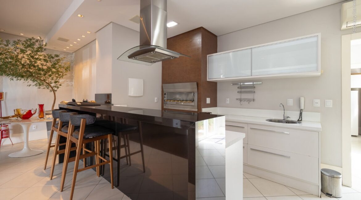 WhatsApp Image 2026-04-24 at 18.45.42