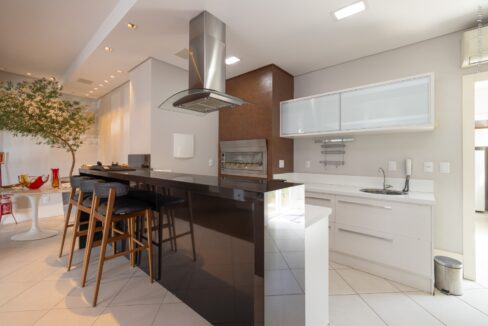 WhatsApp Image 2026-04-24 at 18.45.42