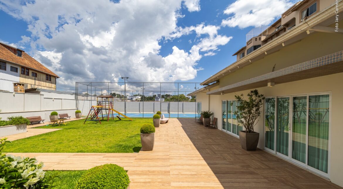 WhatsApp Image 2026-04-24 at 18.45.43 (1)