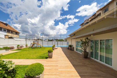 WhatsApp Image 2026-04-24 at 18.45.43 (1)