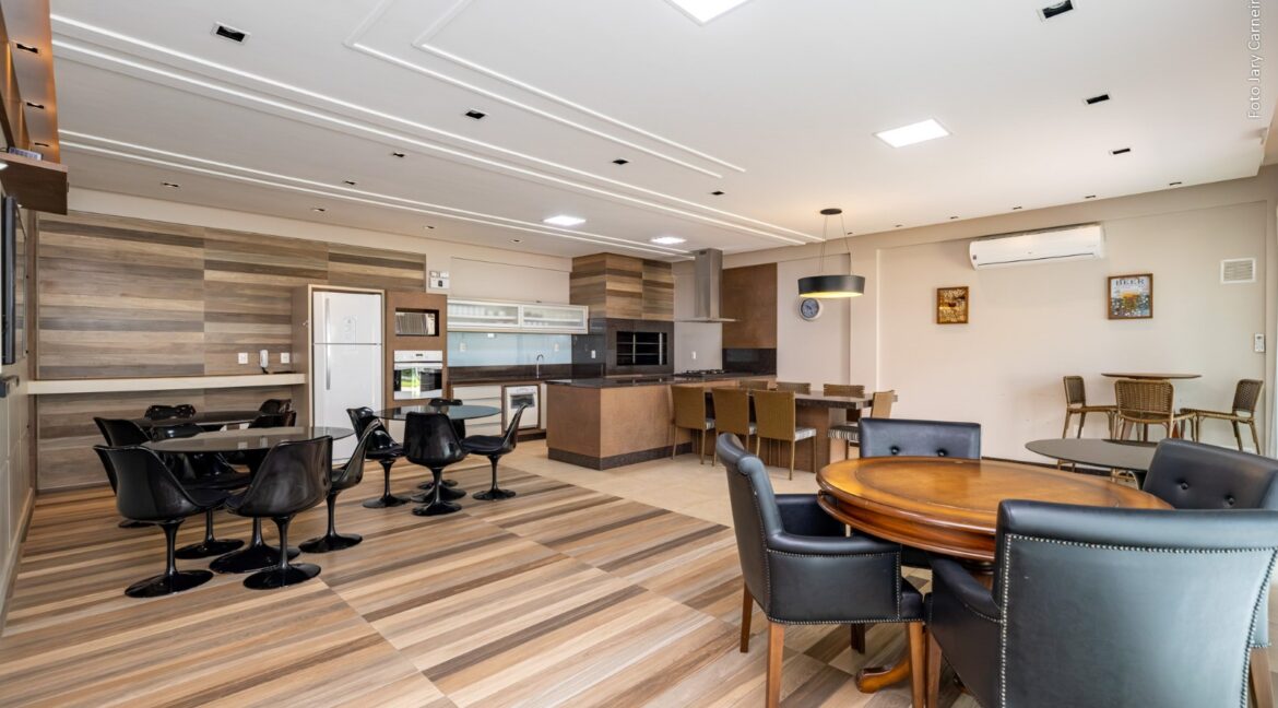 WhatsApp Image 2026-04-24 at 18.45.43 (2)