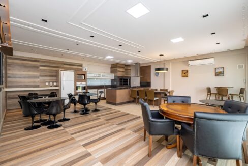 WhatsApp Image 2026-04-24 at 18.45.43 (2)