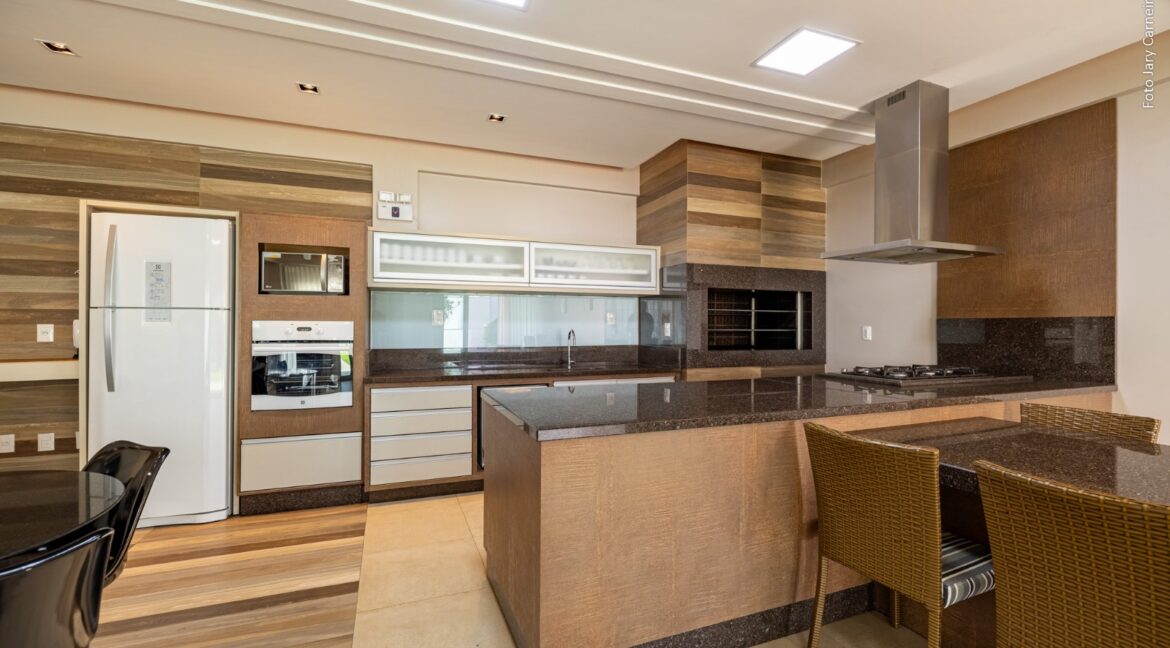 WhatsApp Image 2026-04-24 at 18.45.43 (4)