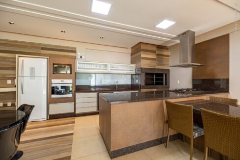 WhatsApp Image 2026-04-24 at 18.45.43 (4)